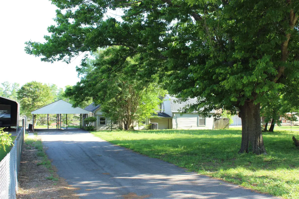 13118 Old River Drive, Scott, AR 72142 - #1