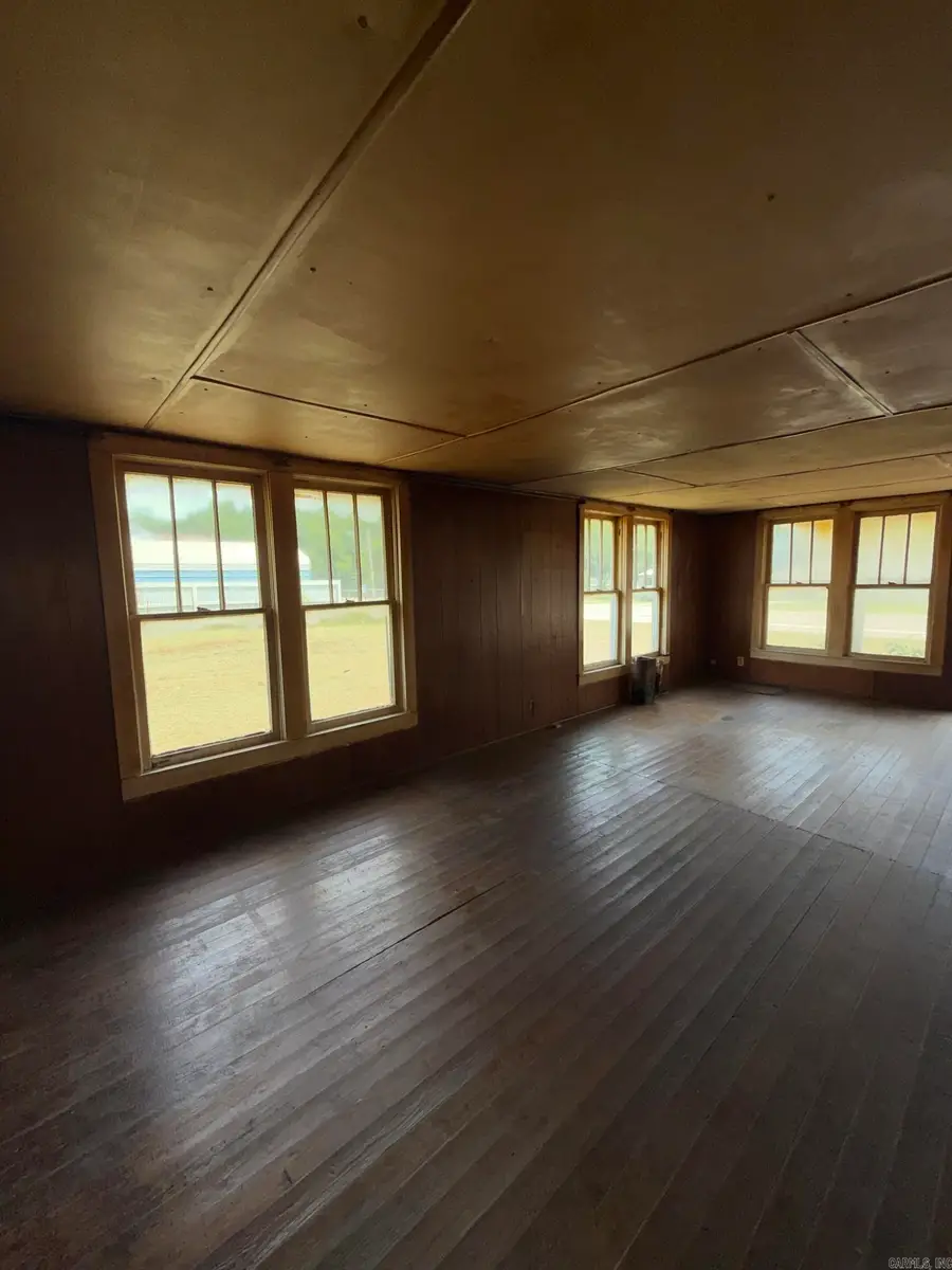 9846 W Highway 64, Clarksville, AR 72830 - #3