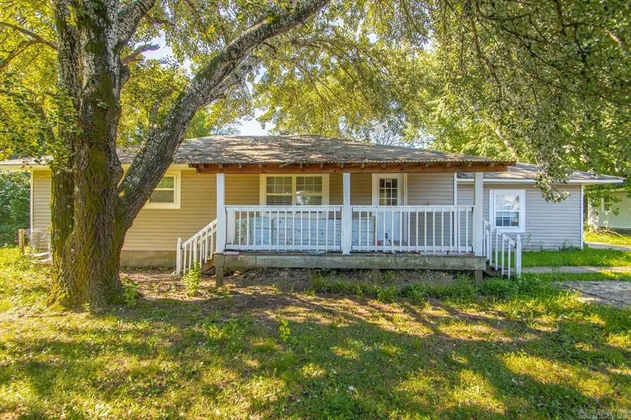 105 Statler Lane, Searcy, AR 72143 - #3