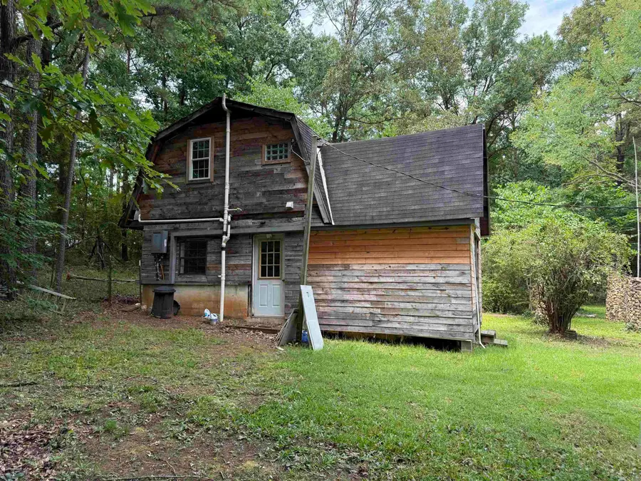 277 Clayton Drive, Malvern, AR 72104 - #3