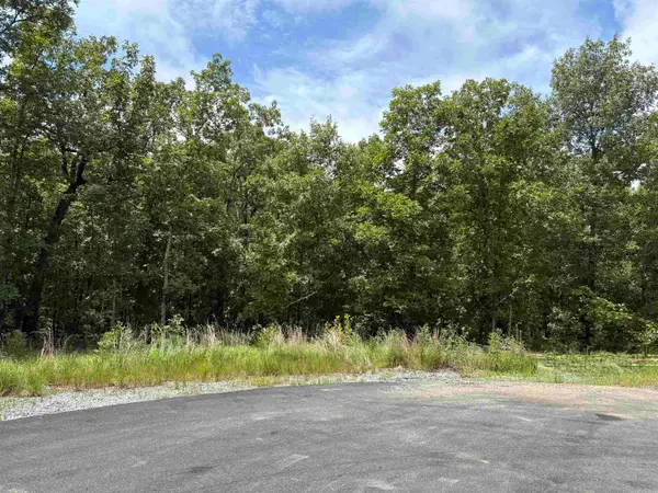 Rebecca Cove, Sherwood, AR 72120