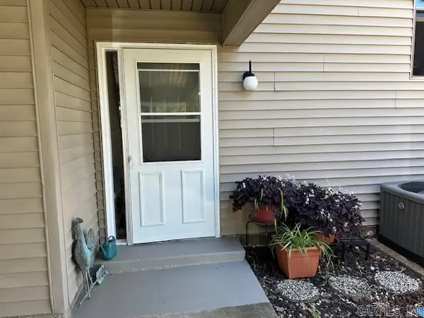 134 Hillview #55 Drive, Fairfield Bay, AR 72088