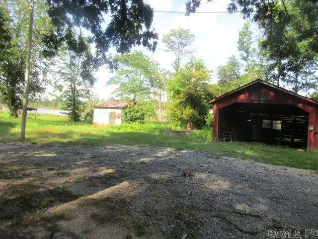 330 Clements Road, Kingsland, AR 71652 - #2