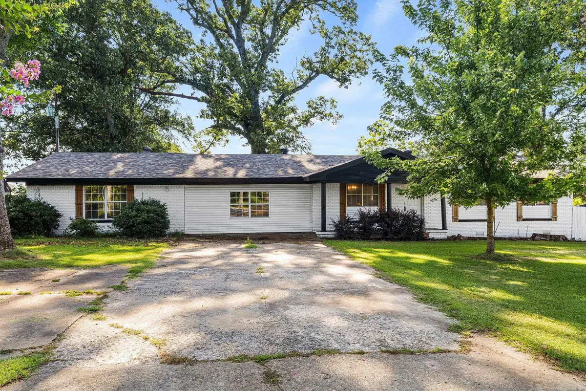 761 Peyton St, Ward, AR 72176 - #1