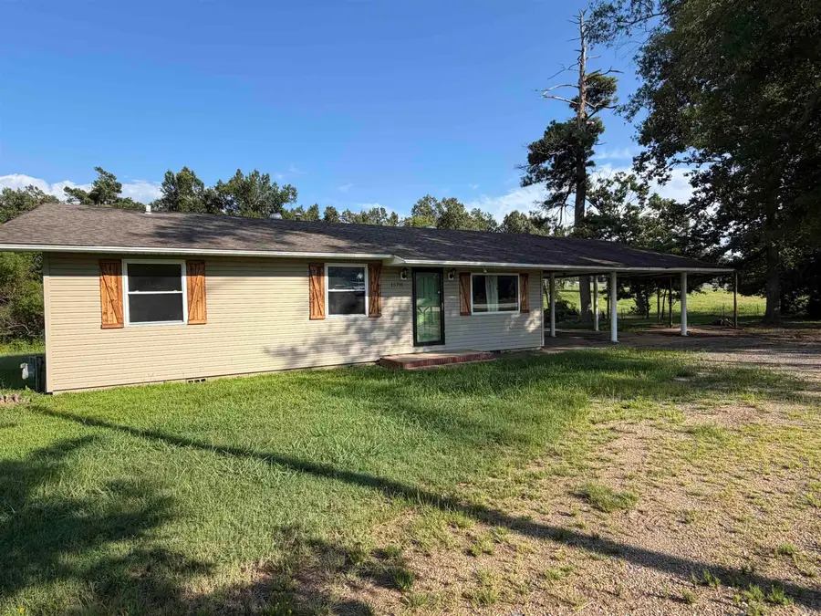 15711 Highway 425, Cane Creek, AR 72132 - #2