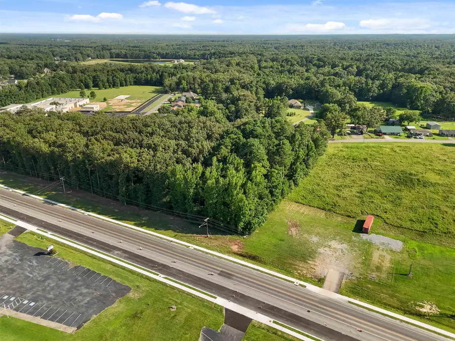 0000 Sheridan Road, White Hall, AR 71602 - #2