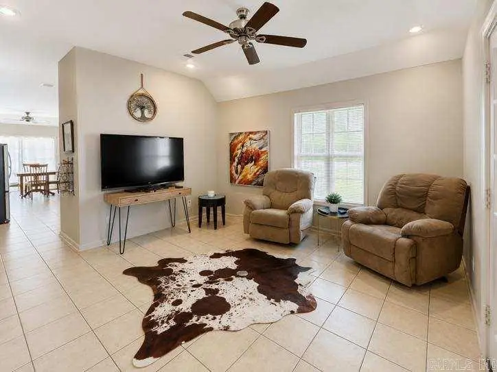 Address Withheld By Seller, Jonesboro, AR 72404 - #2