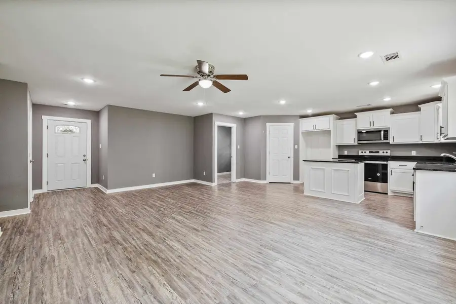 2310 Tyler Street, Benton, AR 72019 - #2