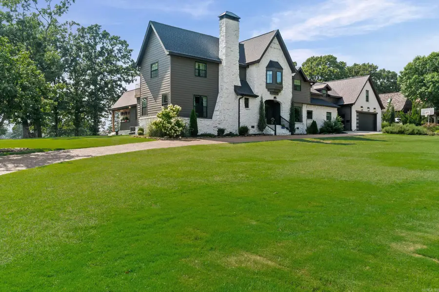 9 Country Club Circle, Searcy, AR 72143 - #2