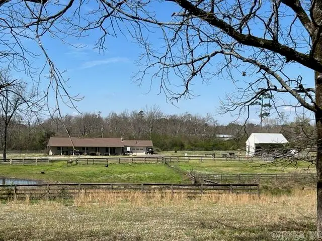 1309 Finks Street, Mena, AR 71953 - #2
