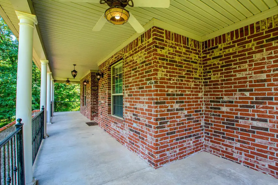 1610 Vanderbuilt Circle, Benton, AR 72015 - #2