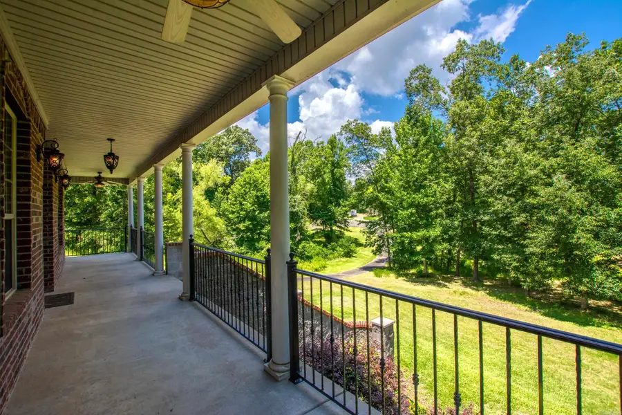1610 Vanderbuilt Circle, Benton, AR 72015 - #3