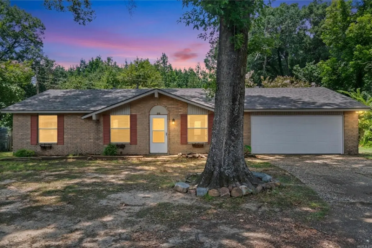 28 Creekridge Circle, Sherwood, AR 72120 - #1