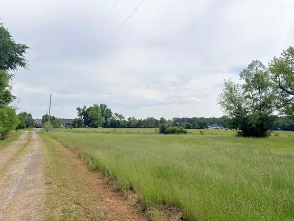 00 Hwy 225, Greenbrier, AR 72058