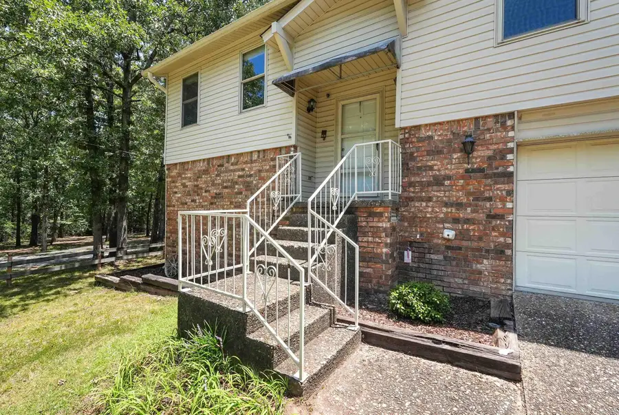 28 Johnny Ln, Sherwood, AR 72120 - #2