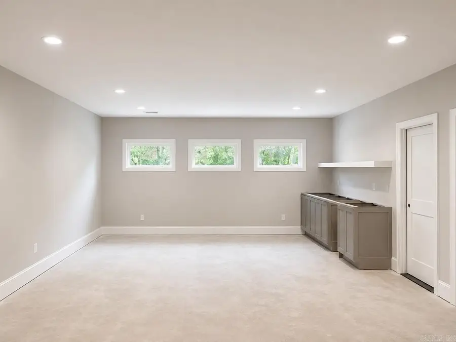 67 Miramont Circle, Little Rock, AR 72223 - #3