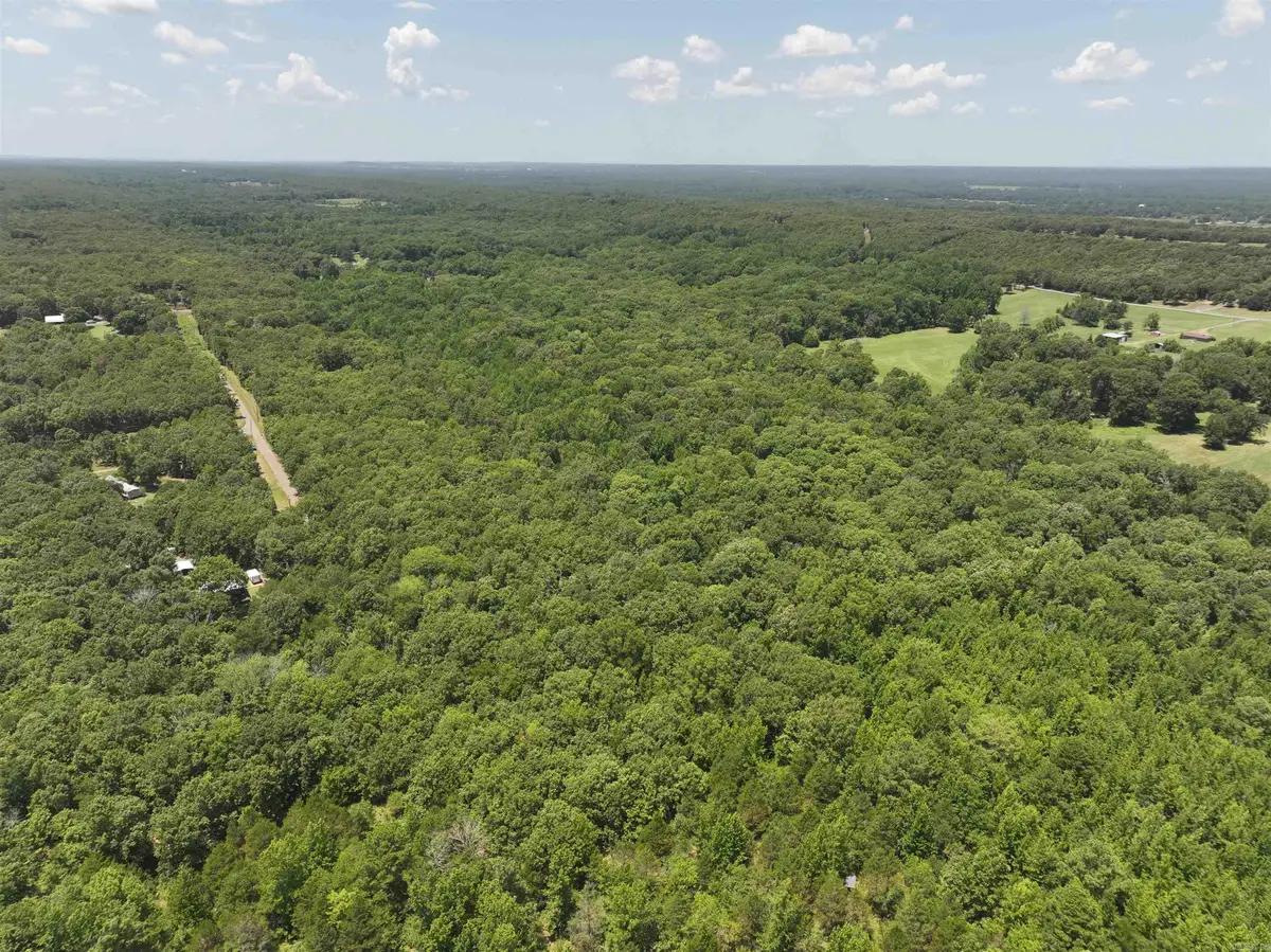 000 E Cricket Road, Cabot, AR 72023 - #1