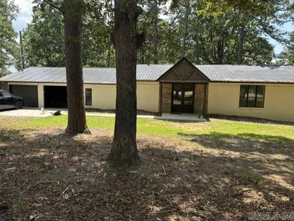3123 Highway 34, Paragould, AR 72450