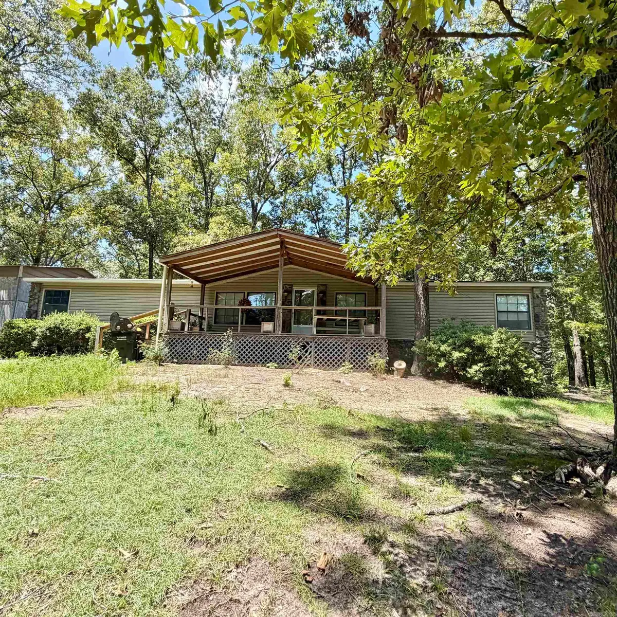 6500 W Sawmill, Little Rock, AR 72206 - #1