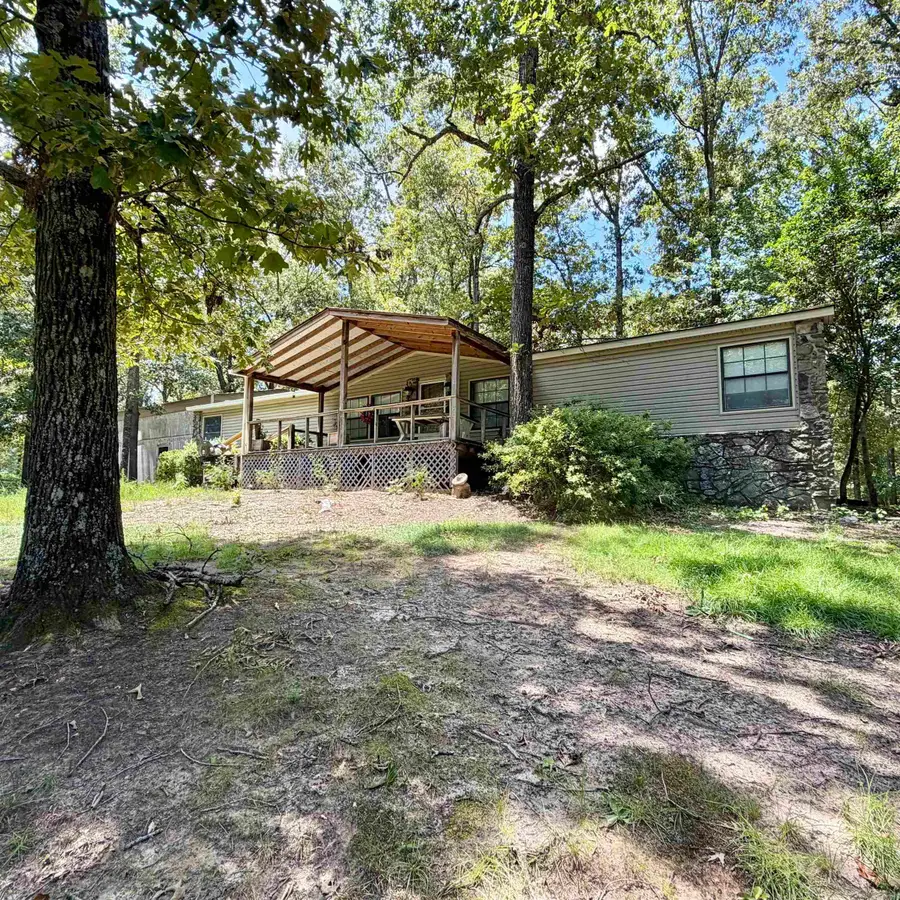 6500 W Sawmill, Little Rock, AR 72206 - #2