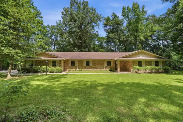 623 Beverly Drive, Benton, AR 72019