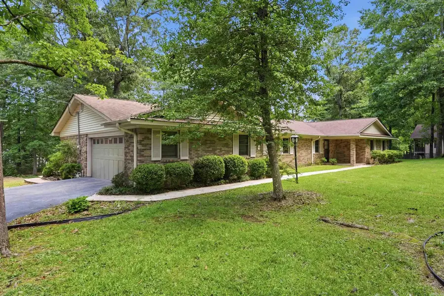 623 Beverly Drive, Benton, AR 72019 - #2