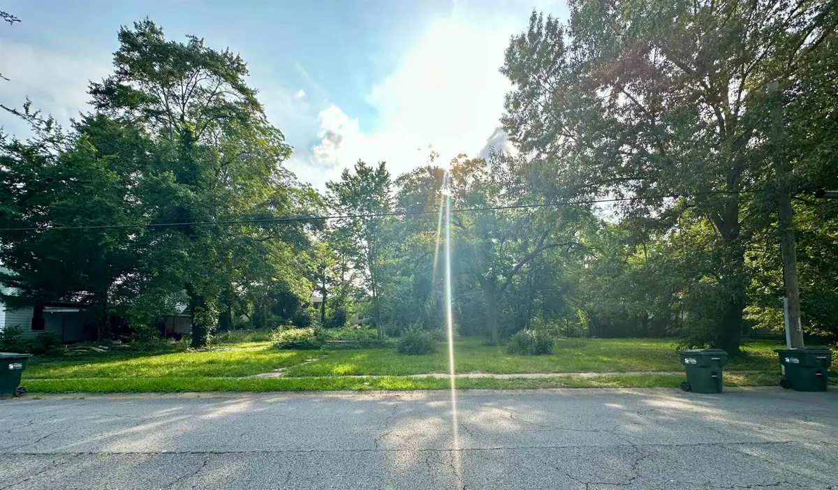 1535 Clifton Street, Conway, AR 72032 - #1