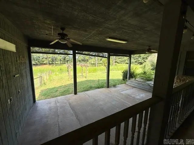 213 Ouachita 136 Road, Stephens, AR 71764 - #2