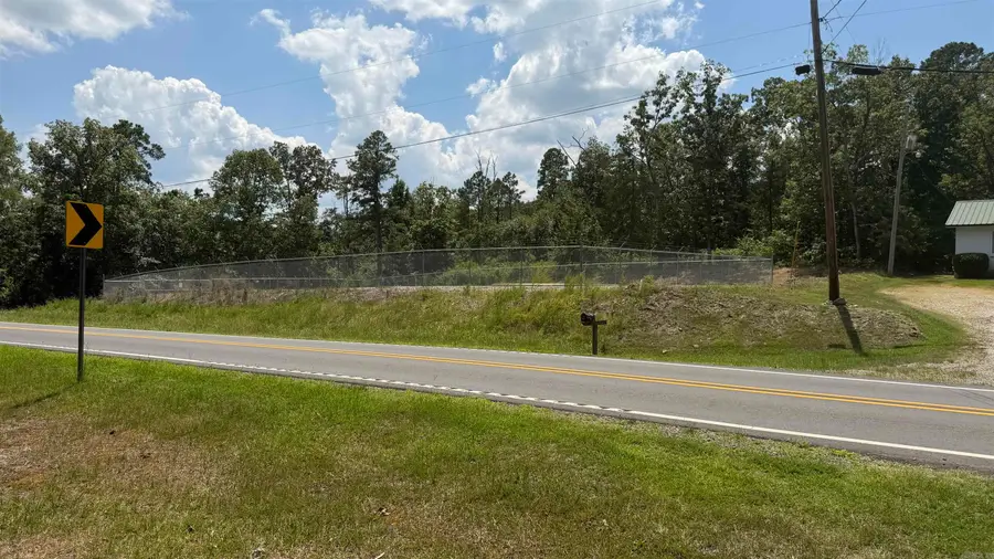 102 Nubbin Ridge Road, Royal, AR 71968 - #2