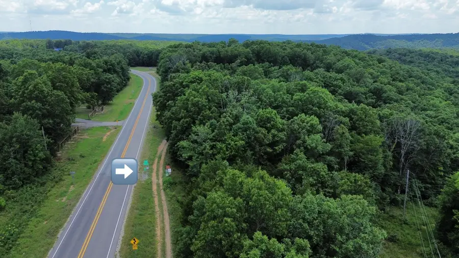 xxx Hwy 63 N, Hardy, AR 72542 - #3