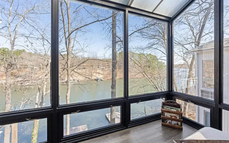 8 Opalo Place, Hot Springs Village, AR 71909 - #2