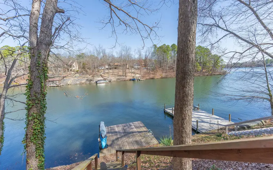 8 Opalo Place, Hot Springs Village, AR 71909 - #3