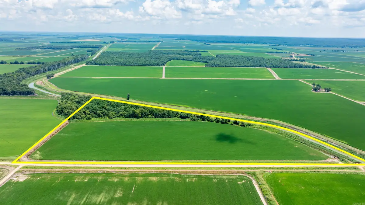 0 Greene Rd 122, Paragould, AR 72450 - #1
