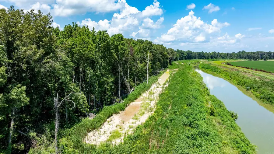 0 Greene Rd 122, Paragould, AR 72450 - #2