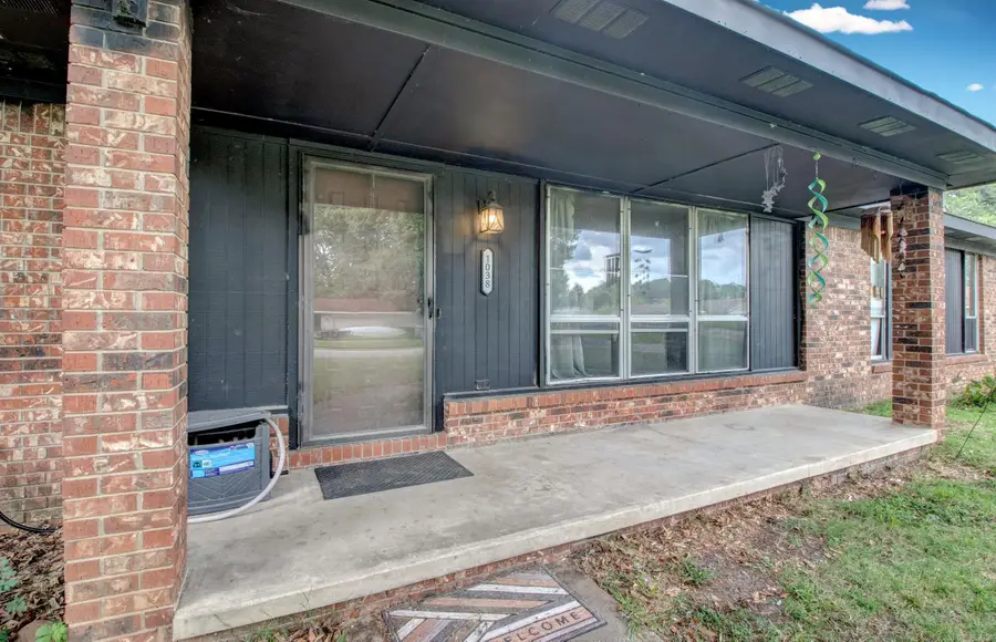 1038 Grayland Drive, Jacksonville, AR 72076 - #3