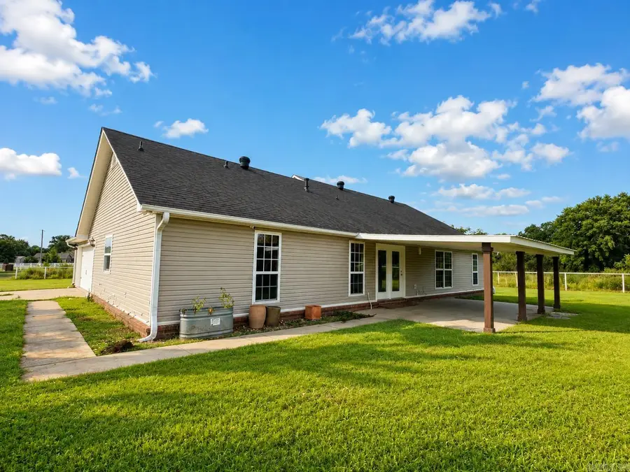 9 Country Cove, Greenbrier, AR 72058 - #2