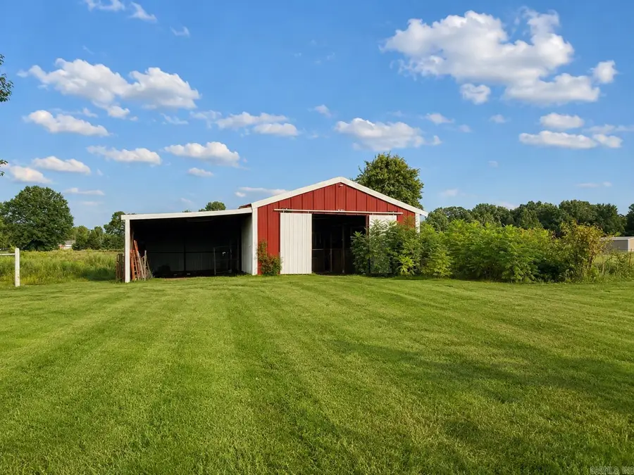 9 Country Cove, Greenbrier, AR 72058 - #3
