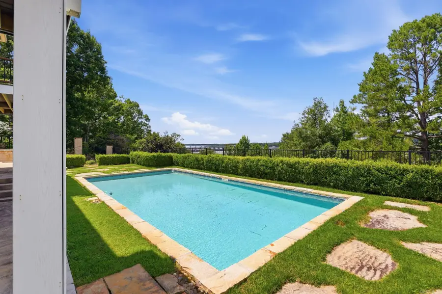 2 Greathouse Bend, Little Rock, AR 72207 - #3