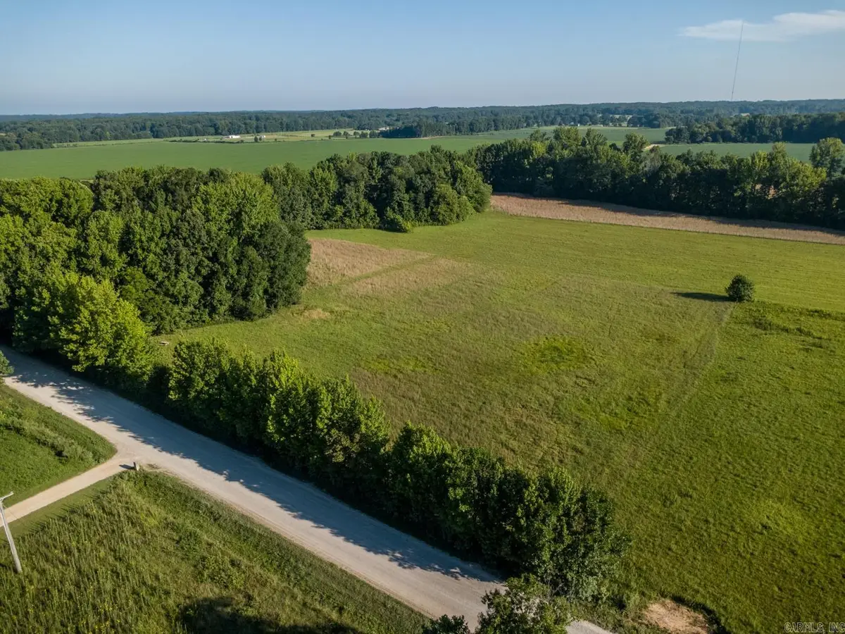 3 acres County Road 773, Jonesboro, AR 72405 - #1