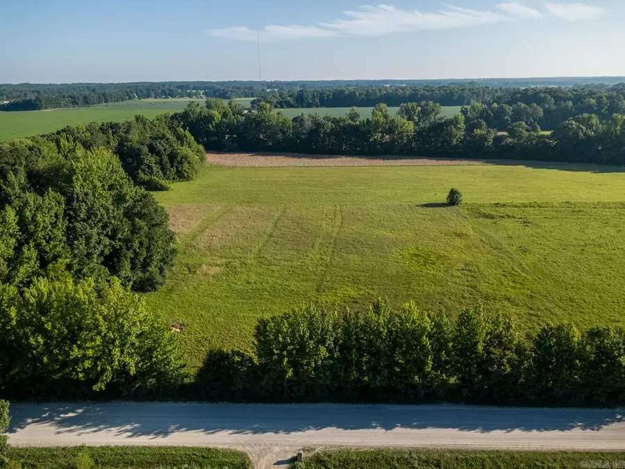 3 acres County Road 773, Jonesboro, AR 72405 - #2