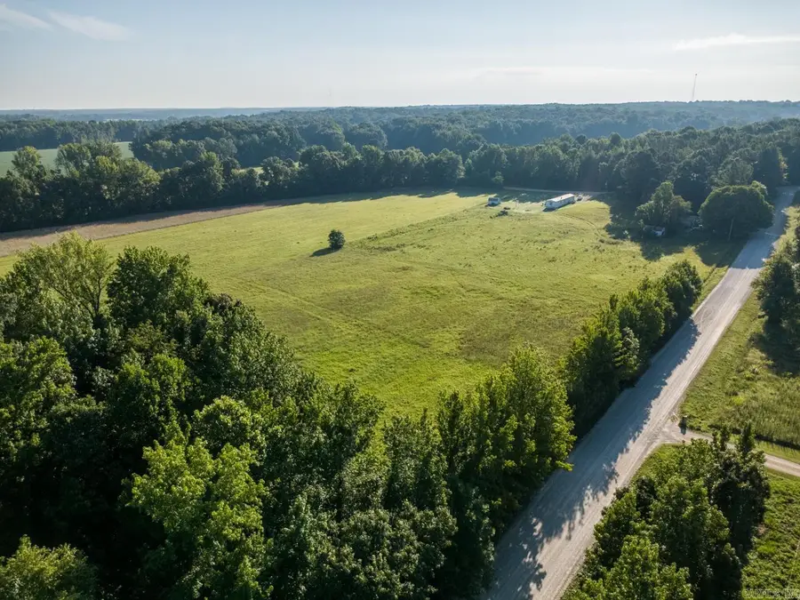 3 acres County Road 773, Jonesboro, AR 72405 - #3