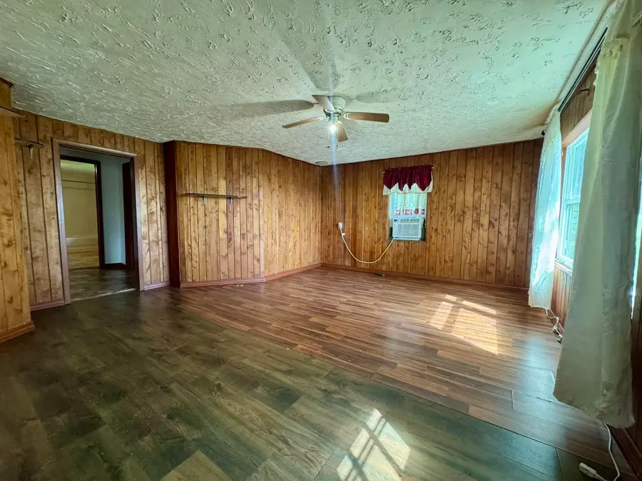 3136 Ar 177 Hwy, Pineville, AR 72566 - #2