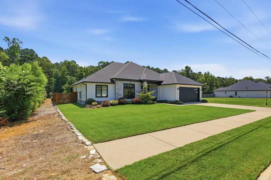 6150 Creekwater Drive, Alexander, AR 72002 - #2
