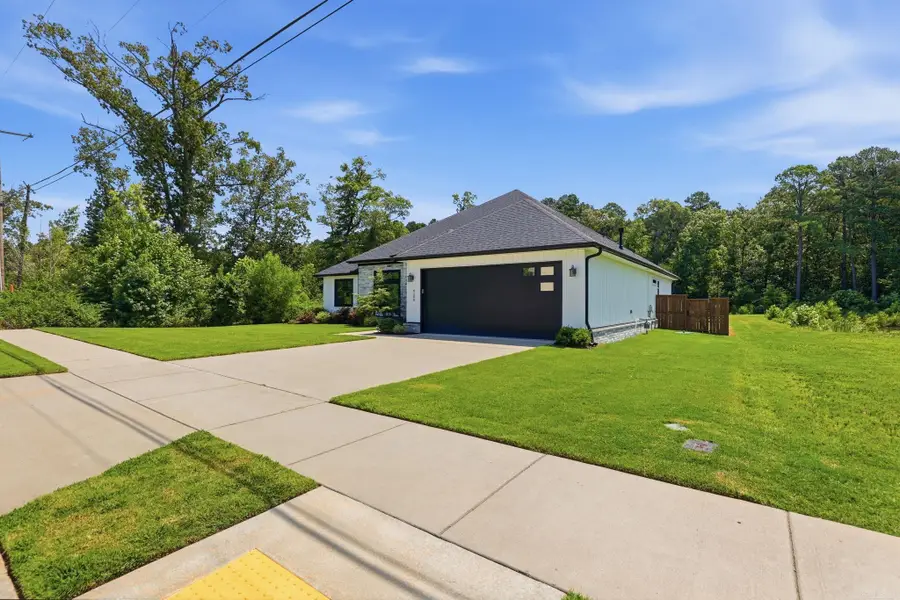 6150 Creekwater Drive, Alexander, AR 72002 - #3