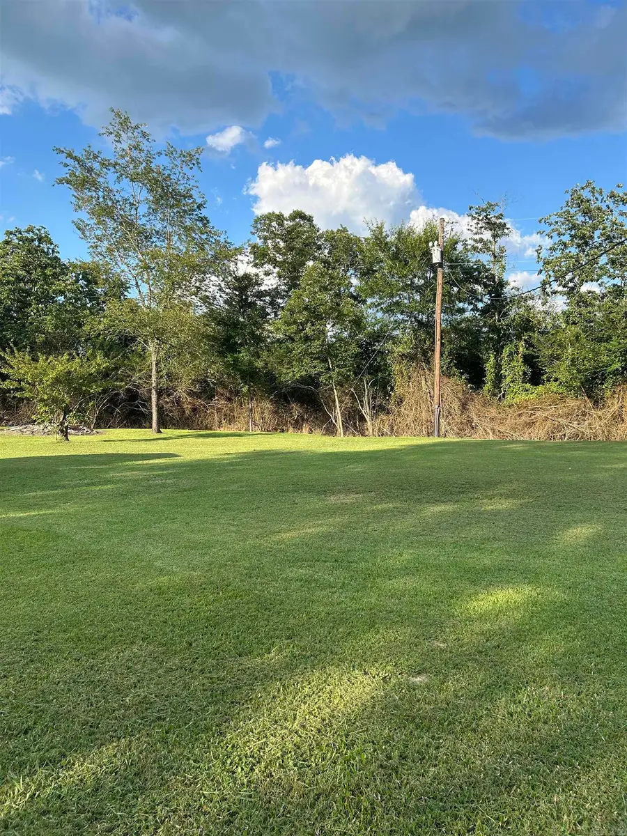 241 Highway 36, Conway, AR 72032 - #2