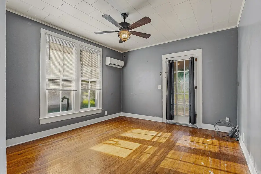 Address Withheld By Seller, Jonesboro, AR 72401 - #2