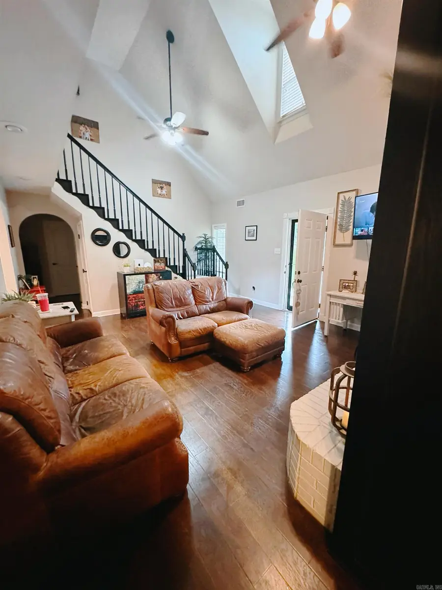 2 Greenbrier Heights, Greenbrier, AR 72058 - #3
