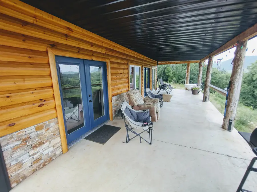 675 Ridge Top Rd, Melbourne, AR 72556 - #3