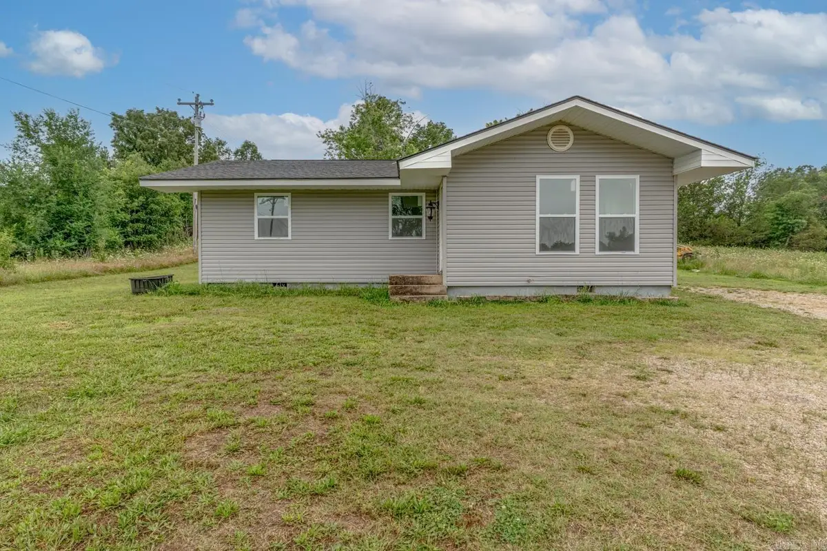 632 Hwy 62/412 West, Salem, AR 72576 - #1