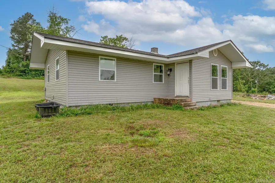 632 Hwy 62/412 West, Salem, AR 72576 - #3